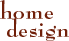 home design